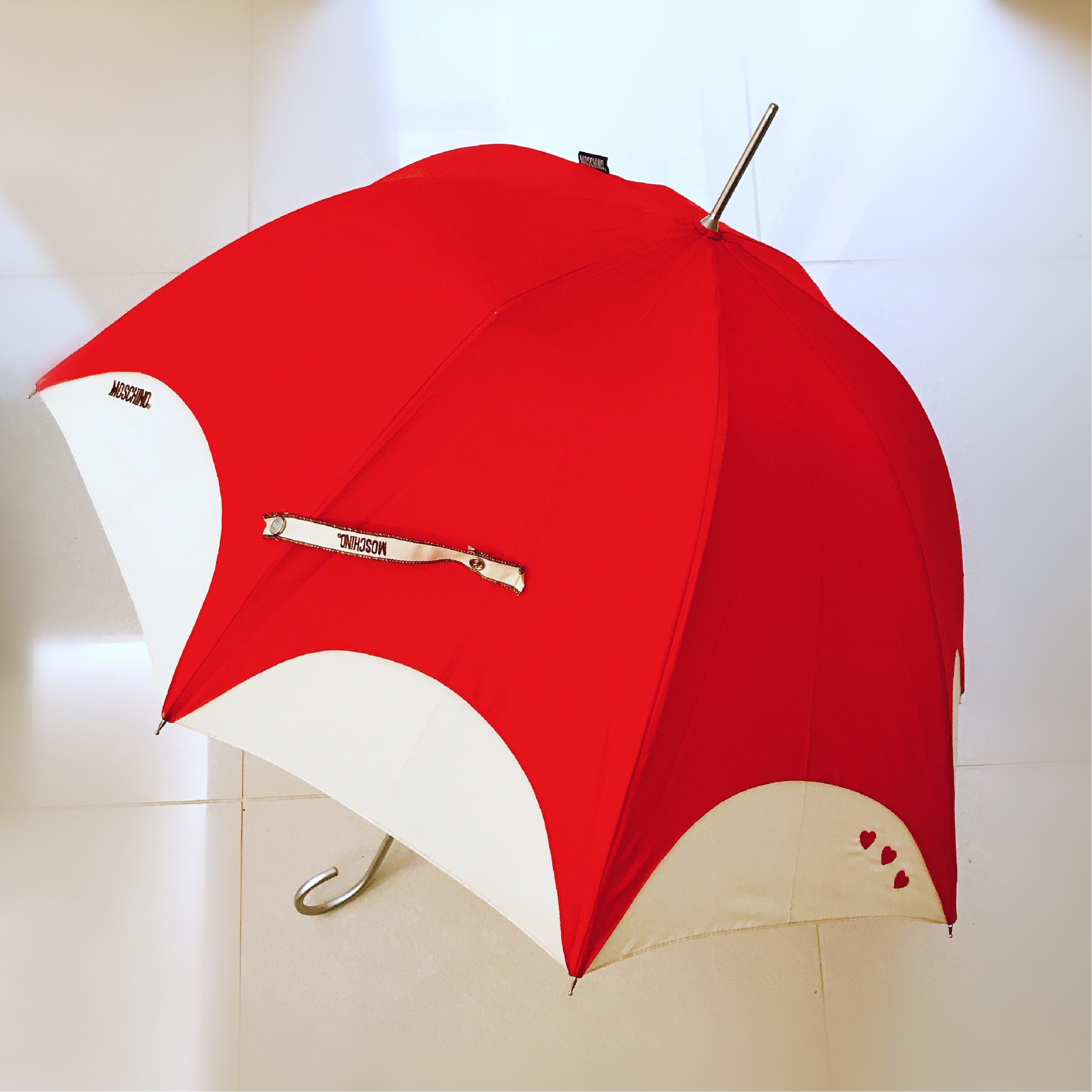 雨の季節はこれで乗り切る!_1_2