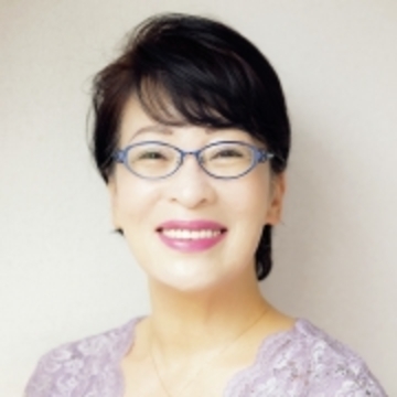 人工知能研究者 黒川伊保子さん