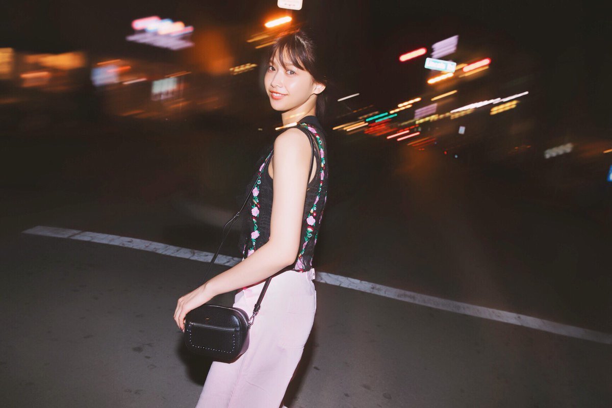 【渡邉理佐1st写真集 無口】未公開カット掲載フォトギャラリー_1_93