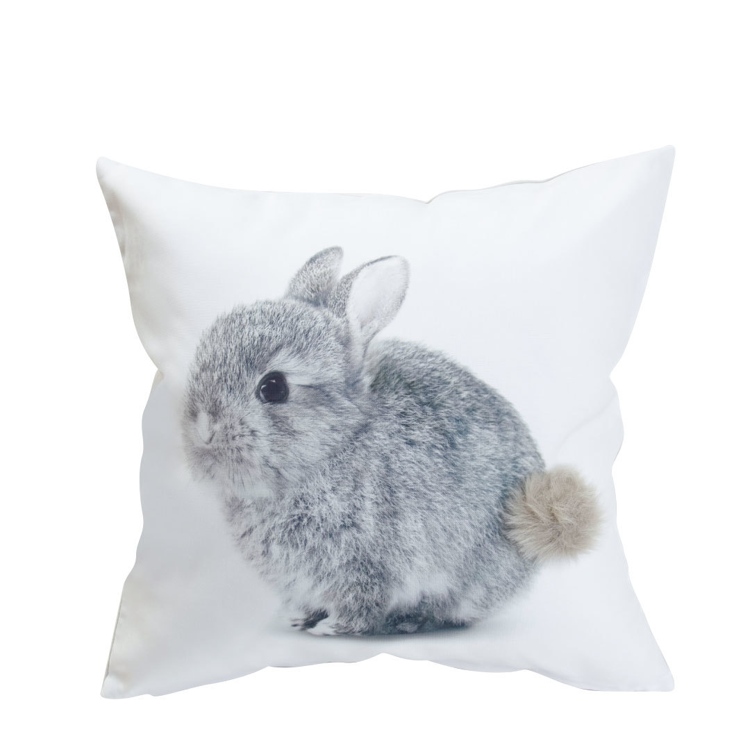 一人暮らしのインスタ映え雑貨 ニトリ イケア フランフランでざくざく見つかる Happy Plus ハピプラ