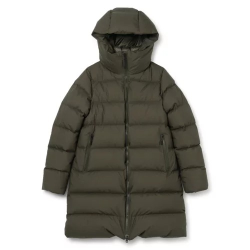 ※お買い物マークをクリックしてアイテムを見ることができます