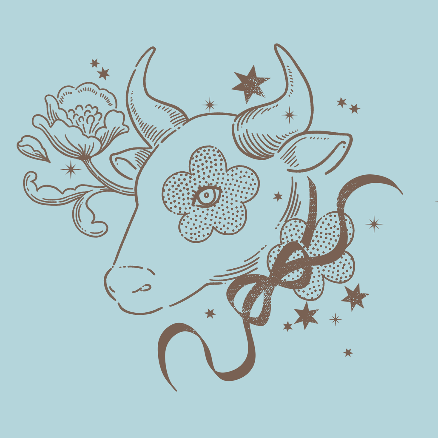 イヴルルド遙華の12星座占い 22 12 1 12 31 Web Eclat 50代女性のためのファッション ビューティ ライフスタイル最新情報