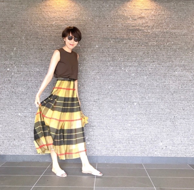 残暑の、秋の始め方_1_1