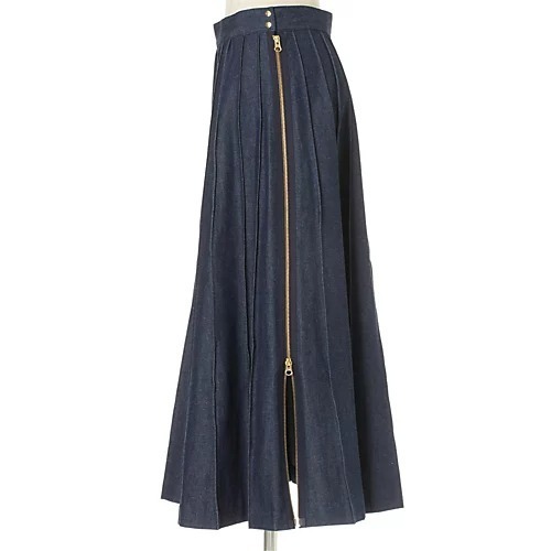 いつものおしゃれを格上げしてくれるものだけ!大人が素敵に見える春の服まとめ_1_10