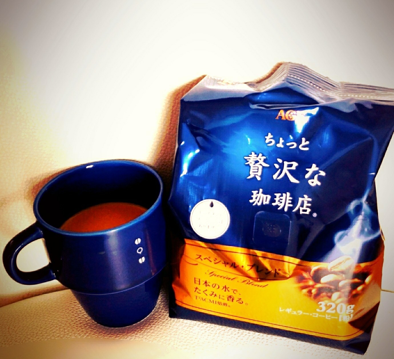 COFFEE&BLUE_1_1