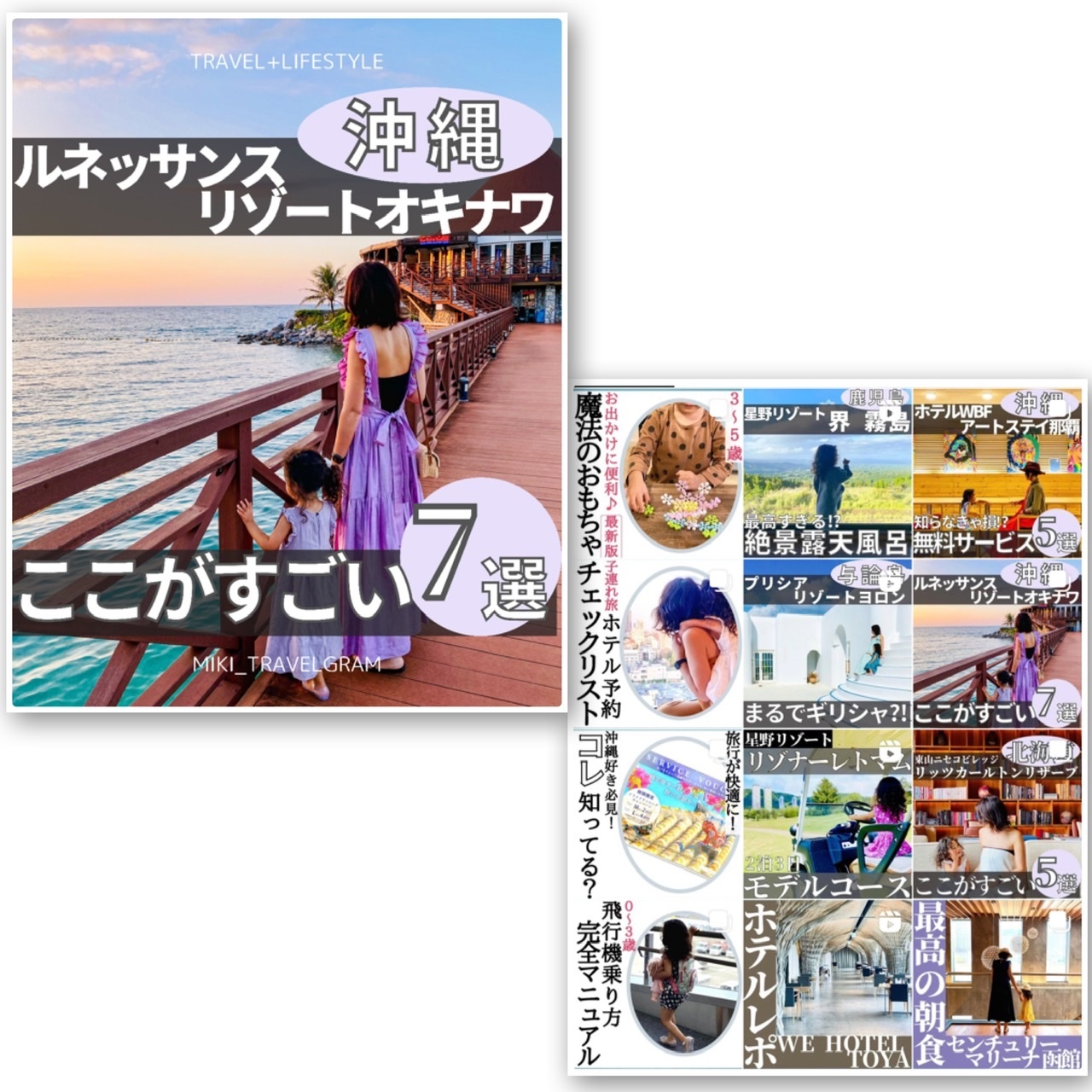 エルメス 塗り心地抜群 最新作のネイルカラー ファッション誌marisol マリソル Online 40代をもっとキレイに 女っぷり上々