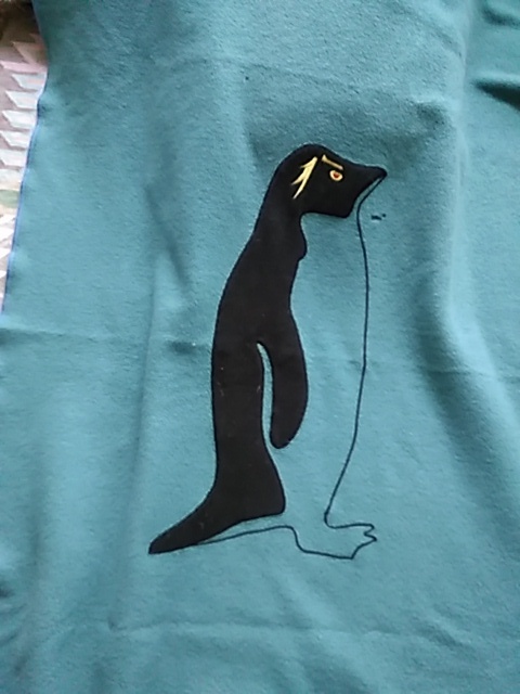 しんざんものとふるかぶさん_1_2