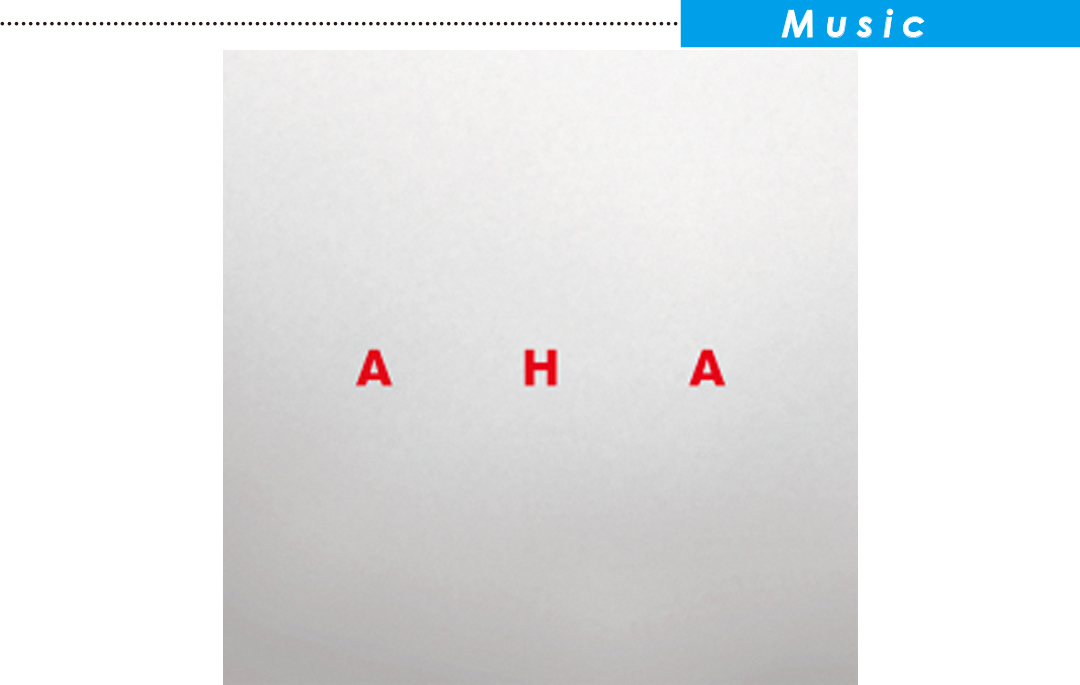 コギャルがうらやましかった 広瀬すずさんが語る映画 Sunny 強い気持ち 強い愛 秘話 Non No Web ファッション 美容 モデル情報を毎日お届け