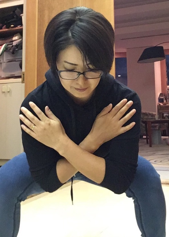 -5.4kg‼︎ 3週間ダイエット企画に参加しました_1_3
