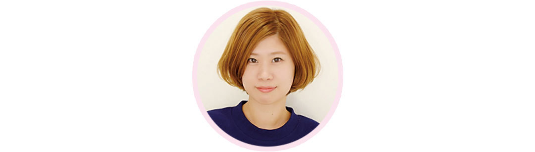 美容プロがノンノ世代におすすめする名品はこちら!【20歳のリピ買いコスメ大賞】 _2_1