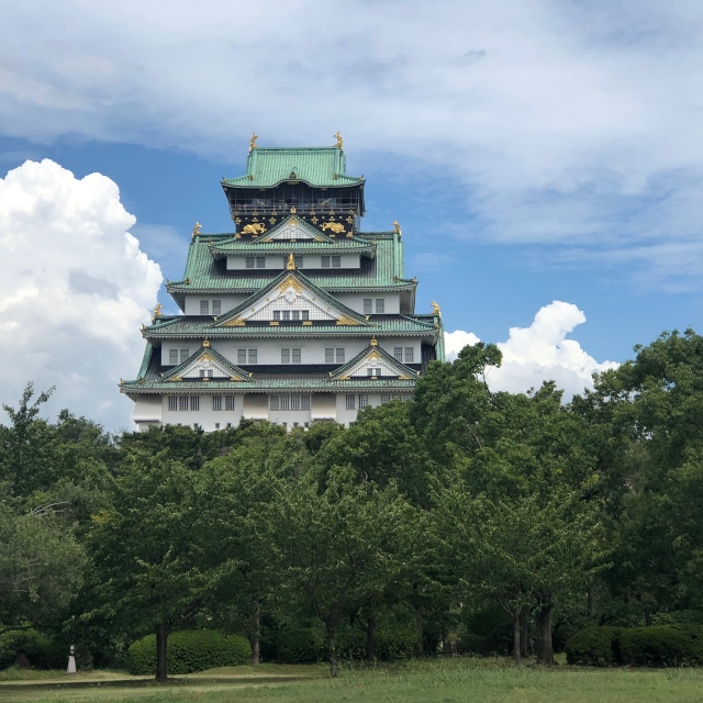 私の夏休み②_1_1