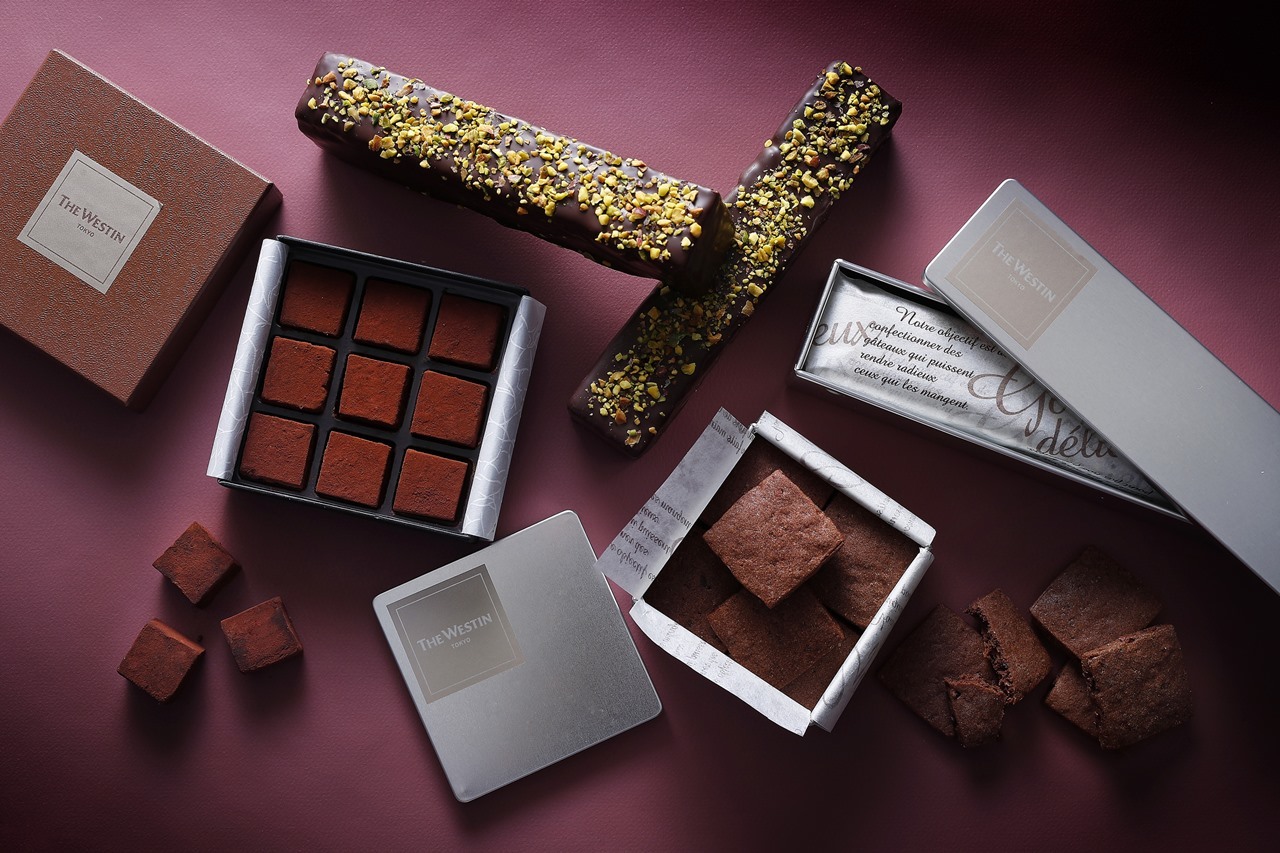 ショコラ続々 ホテルメイド 老舗 猫モチーフetc バレンタインチョコレート22 ファッション誌marisol マリソル 40代をもっとキレイに 女っぷり上々 ショコラ続々 ホテルメイド 老舗 猫モチーフetc バレンタインチョコレート22 ファッション誌marisol マリソル 40代をもっとキレイに 女っぷり上々