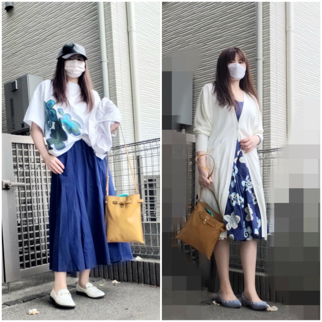UNIQLO and MARNI、買いました_1_3