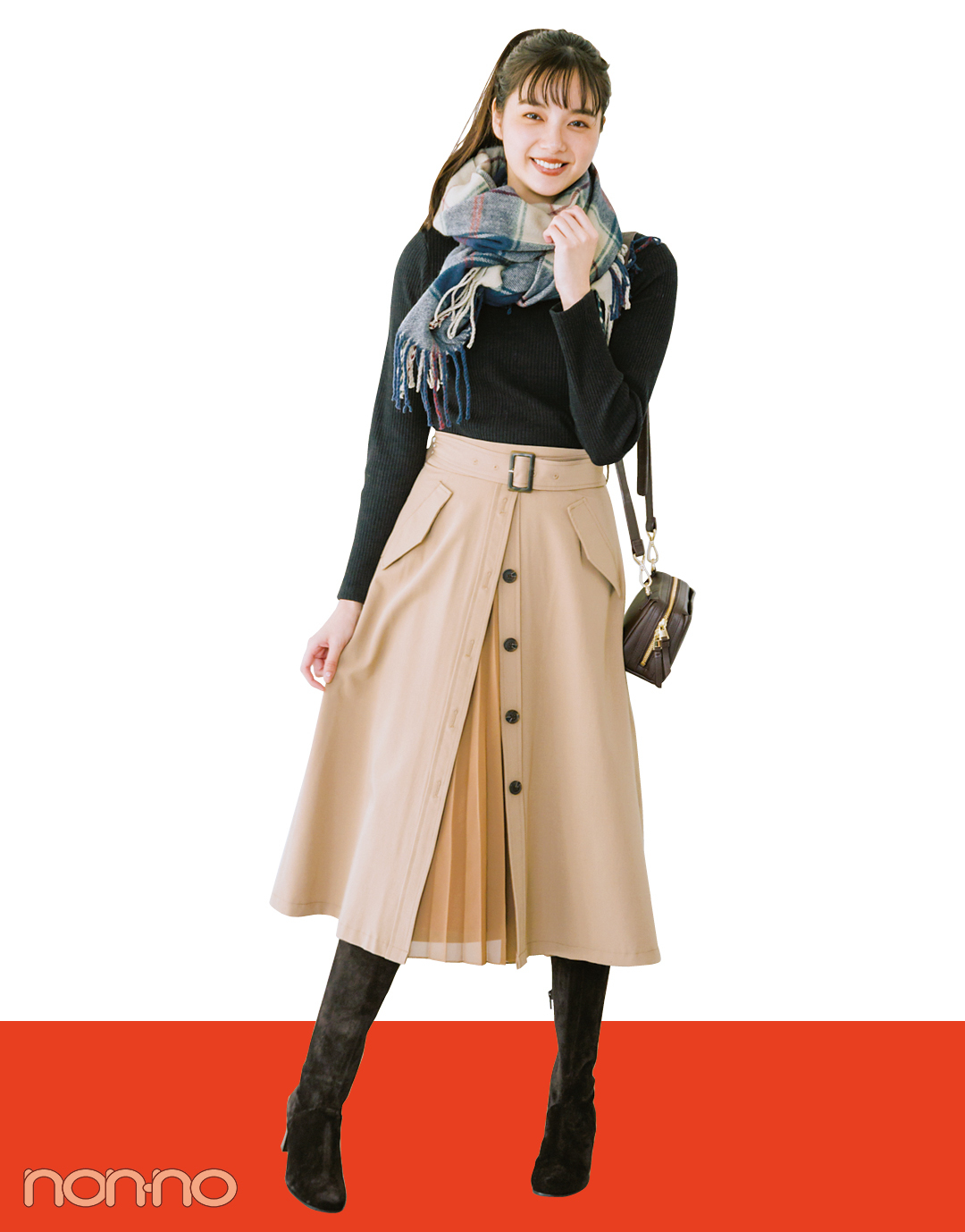 スカートを買い足すならこの2タイプが使える!【冬のマンネリ突破服】_1_6