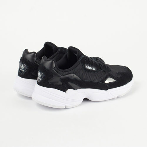 adidas Originals Falcon W ¥9,990+税