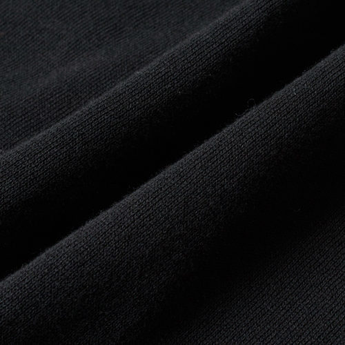 ADAWAS ポロワンピース ¥18,000+税