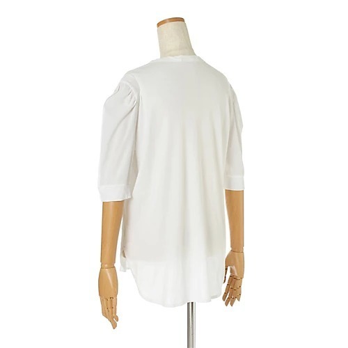 いつものおしゃれを格上げしてくれるものだけ!大人が素敵に見える春の服まとめ_1_19