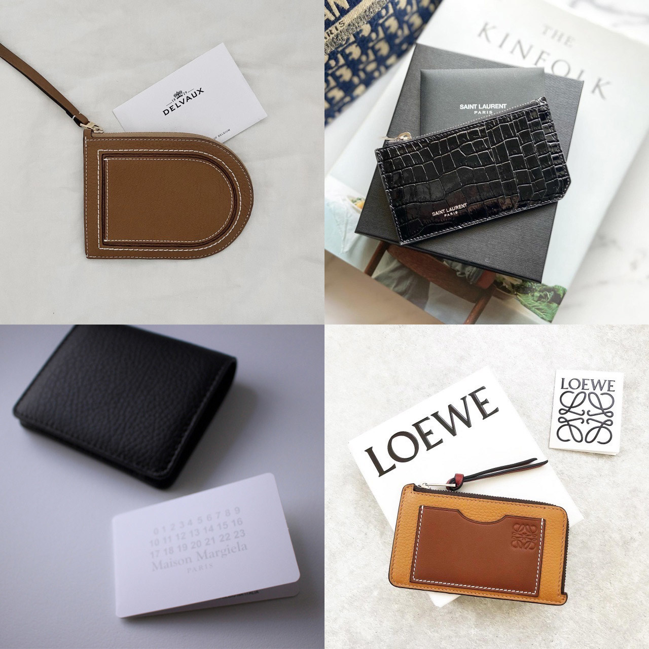 フルラ の記事一覧 ファッション誌marisol マリソル Online 40代をもっとキレイに 女っぷり上々