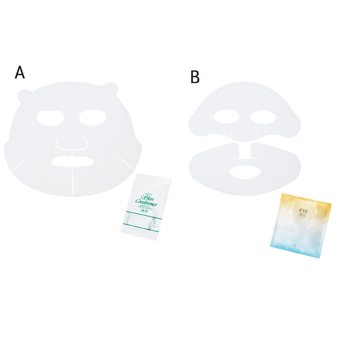 夏の保湿ケア★ 朝用乳液&名品マスクで肌の明るさが断然変わる!_1_4