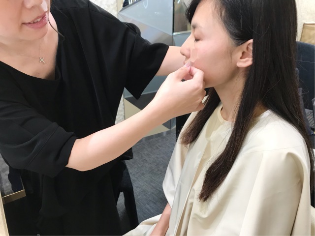 クレ・ド・ポー ボーテの噂の美容液_1_2