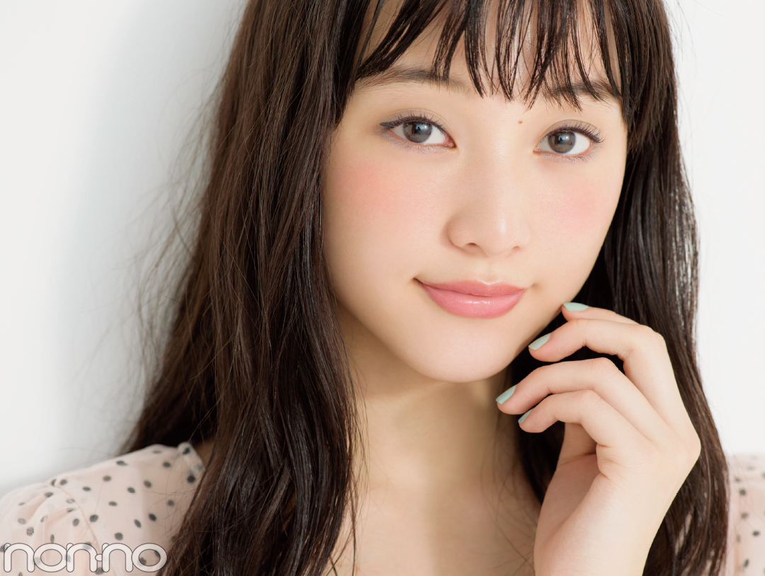 ナチュ血色で夏モテ♡ チーク大賞はコチラ!【20歳からの神コスメ大賞2018年上半期】_1_1