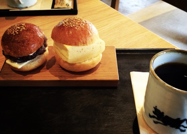アラフォーのカワイイ事情_1_5