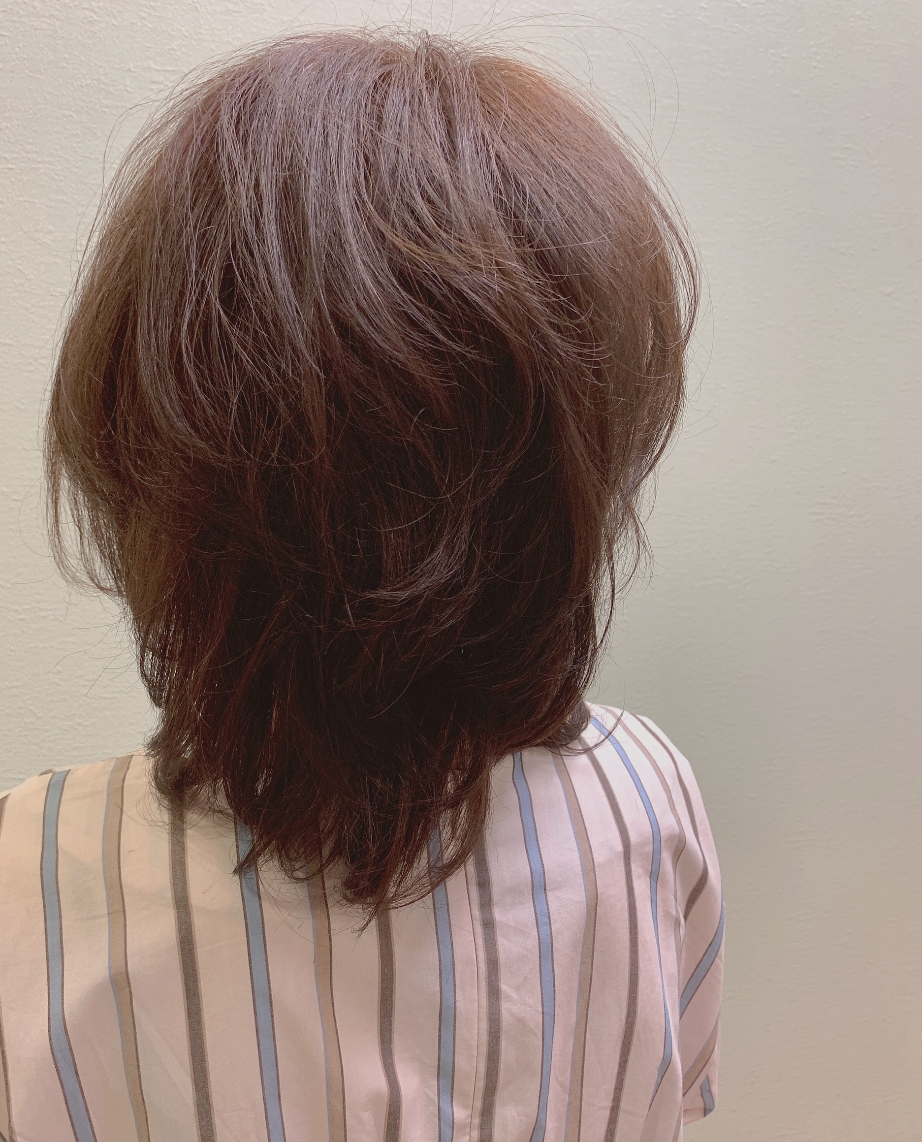 秋のヘアスタイル_1_2