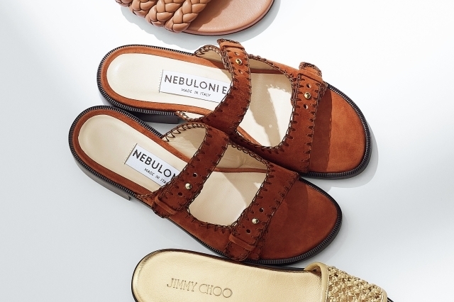 ¥57,200/フラッパーズ(ネブローニ)