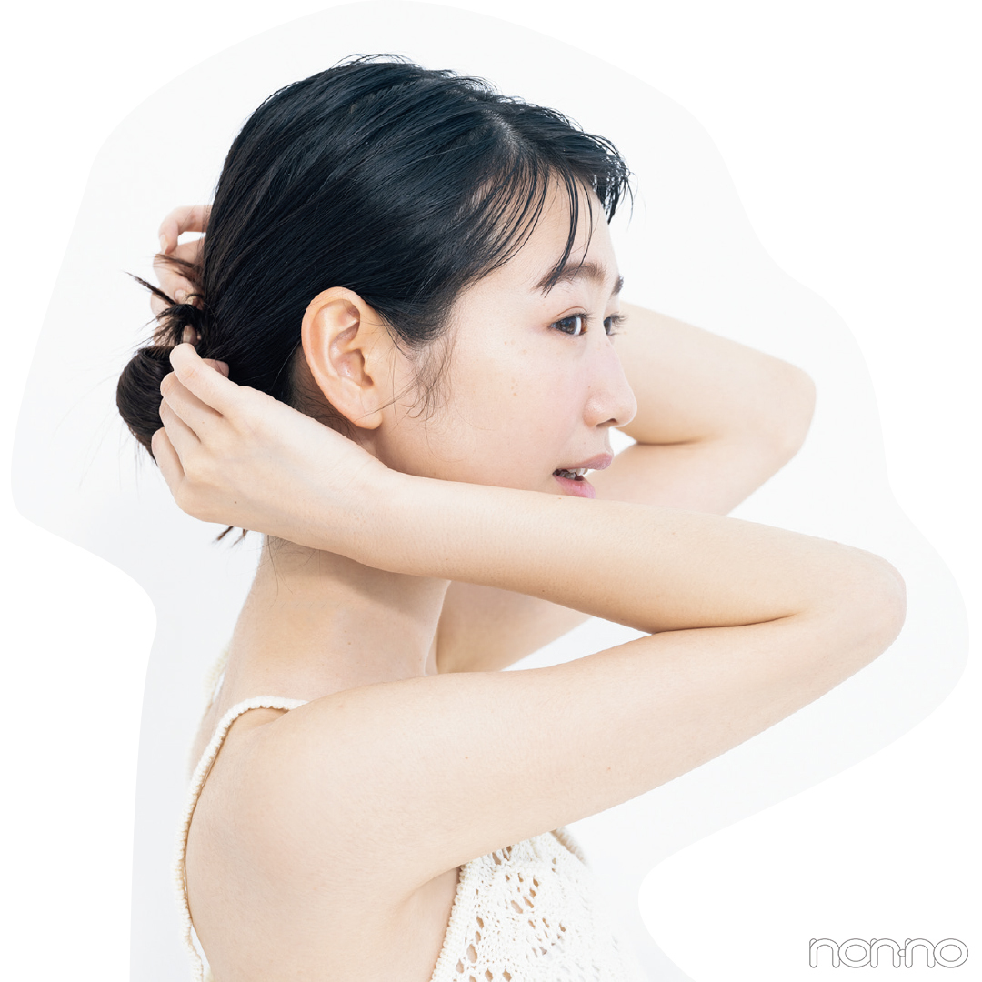 「ヘアカラー持たない問題」を人気美容師が解決! _1_2