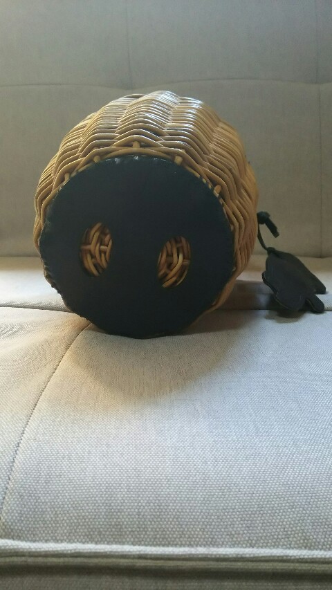 秋のお買いものはまずはエバゴスから_1_1