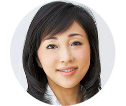 40歳からのクレンジング&洗顔「老けない5カ条」_1_1