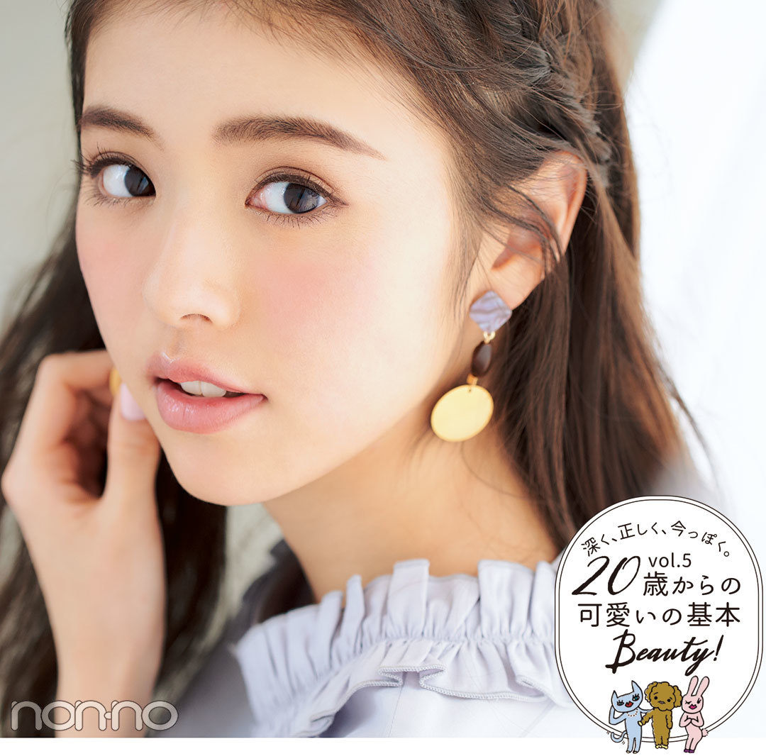基本からお悩み解決まで一気見! 眉メイクまとめ♡ _1_1