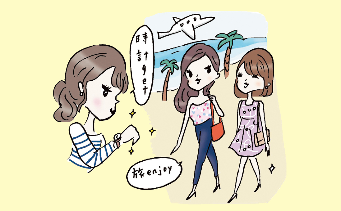 社会人になってお金の使い方が変わった! お給料、買い物、貯蓄…リアルボイス9選_1_10