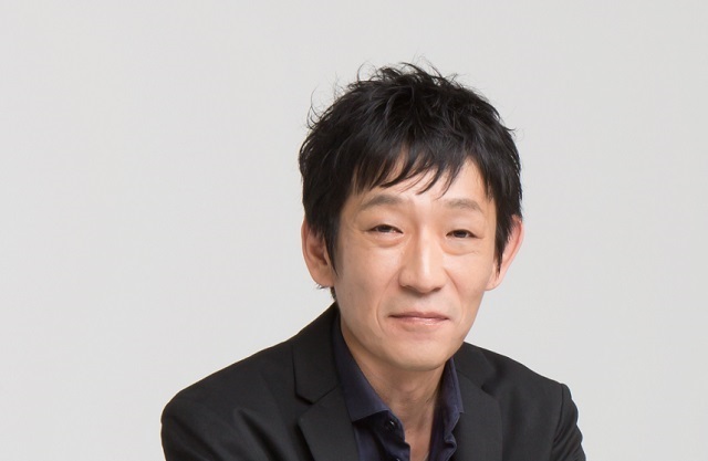 生田斗真×瑛太ダブル主演『友罪』特別鑑賞券プレゼント&原作者・薬丸 岳さんスペシャルコメント_1_3