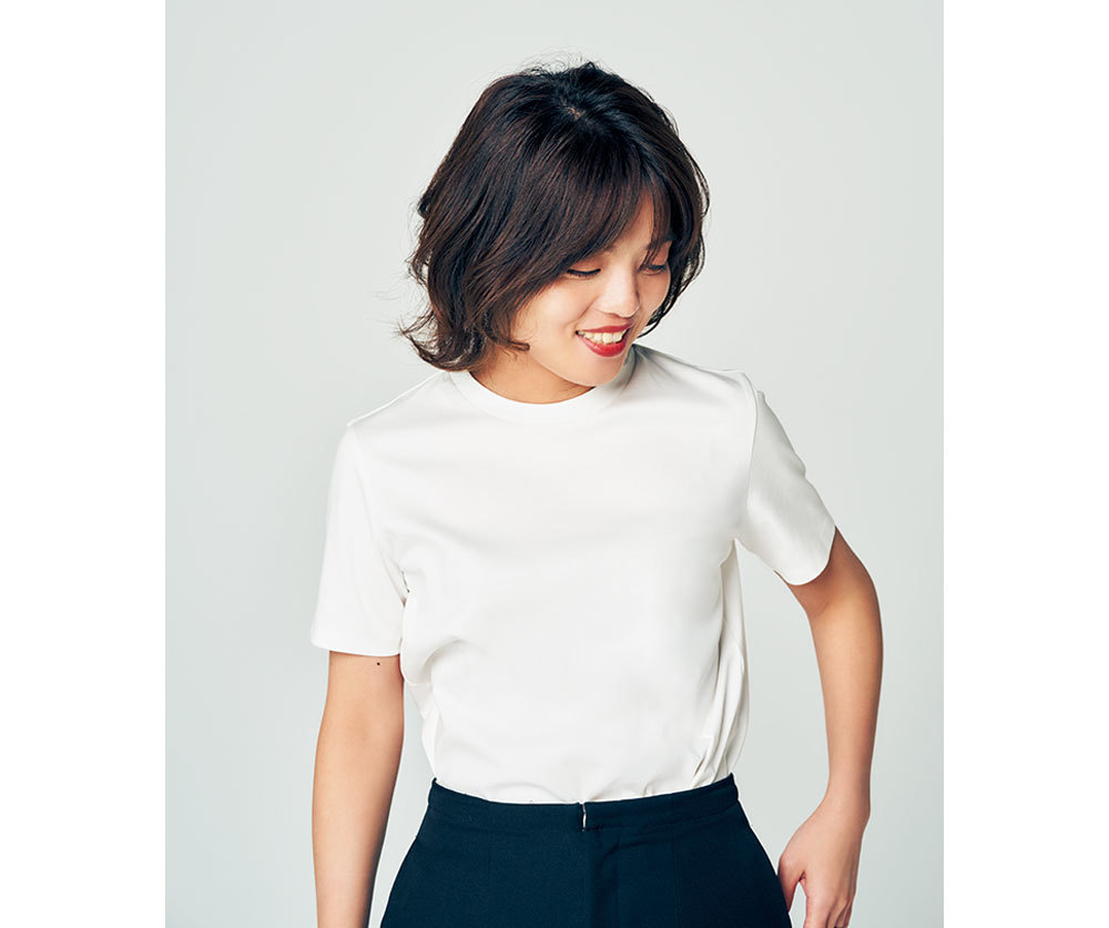 白TシャツQ&A1_2
