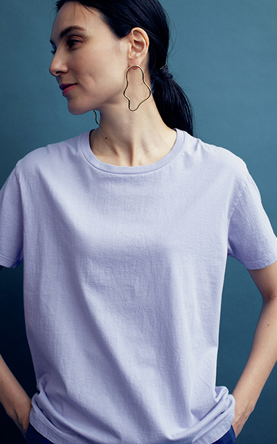 Tシャツ4