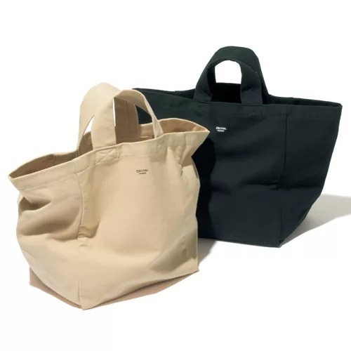 ※お買い物マークをクリックしてアイテムを見ることができます