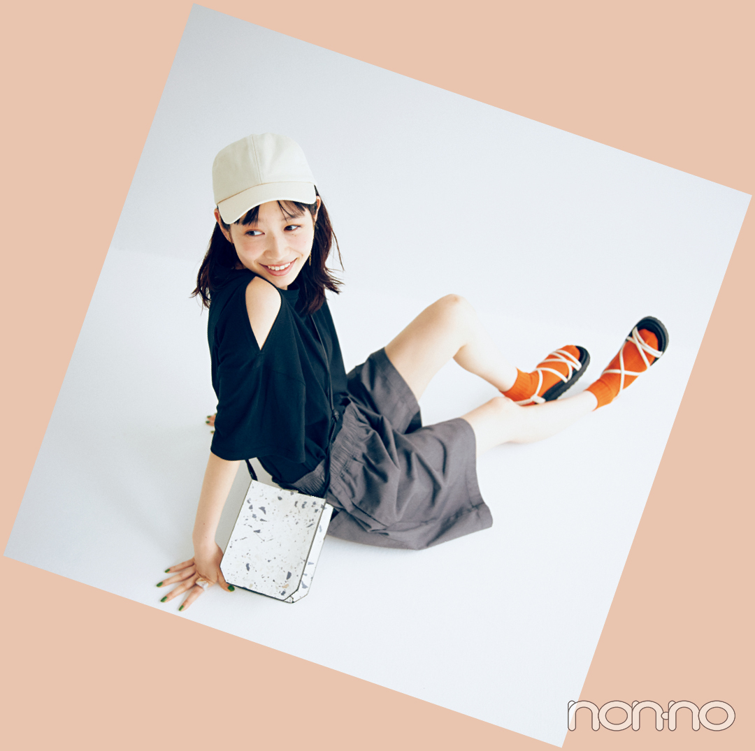GUのメンズアイテムが使える★ 買うべきはコレ!_1_5