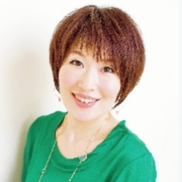 美容家 小林ひろ美さん
