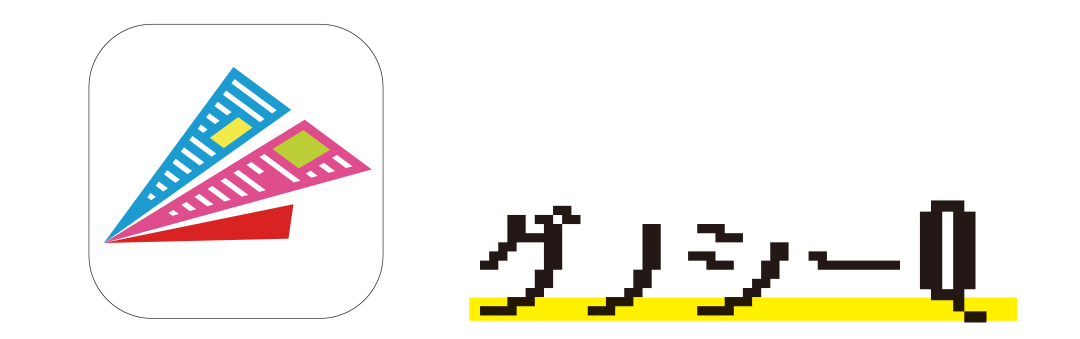 グノシーQ