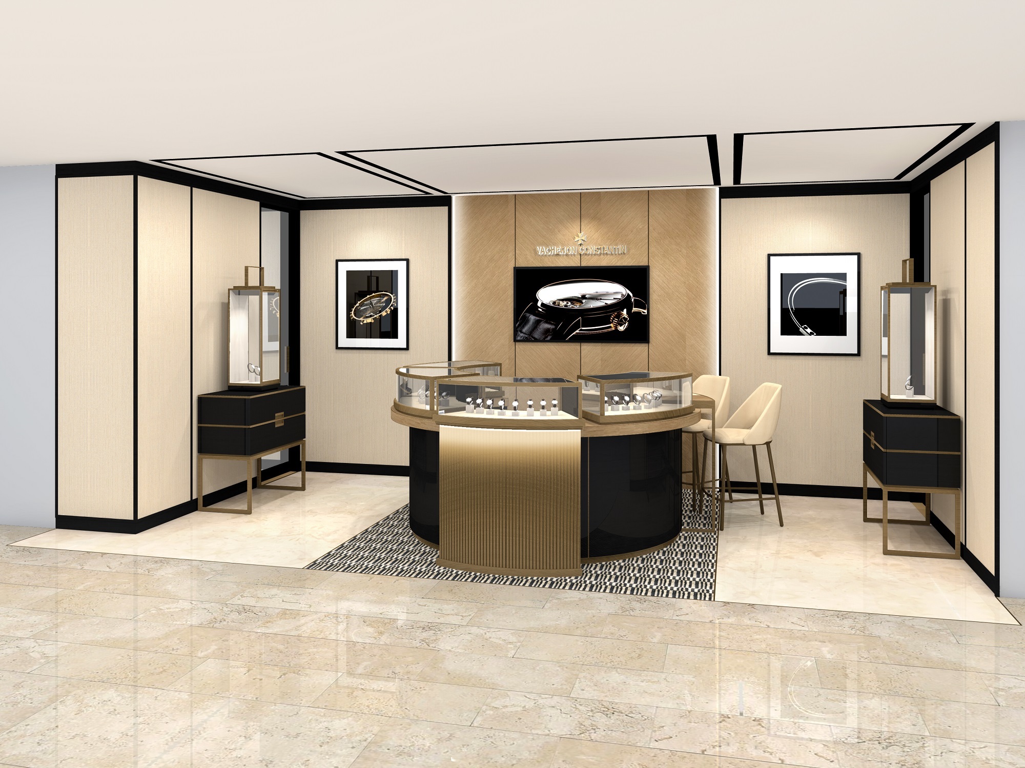 伊勢丹新宿店 の記事一覧 Web Eclat 50代女性のためのファッション ビューティ ライフスタイル最新情報