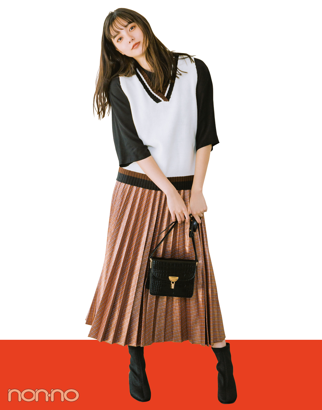 スカートを買い足すならこの2タイプが使える!【冬のマンネリ突破服】_1_5