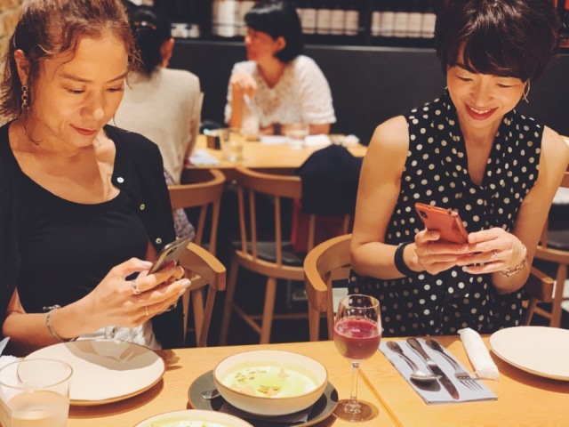 夏はコーディネート要らずのワンピースが使えます_1_4