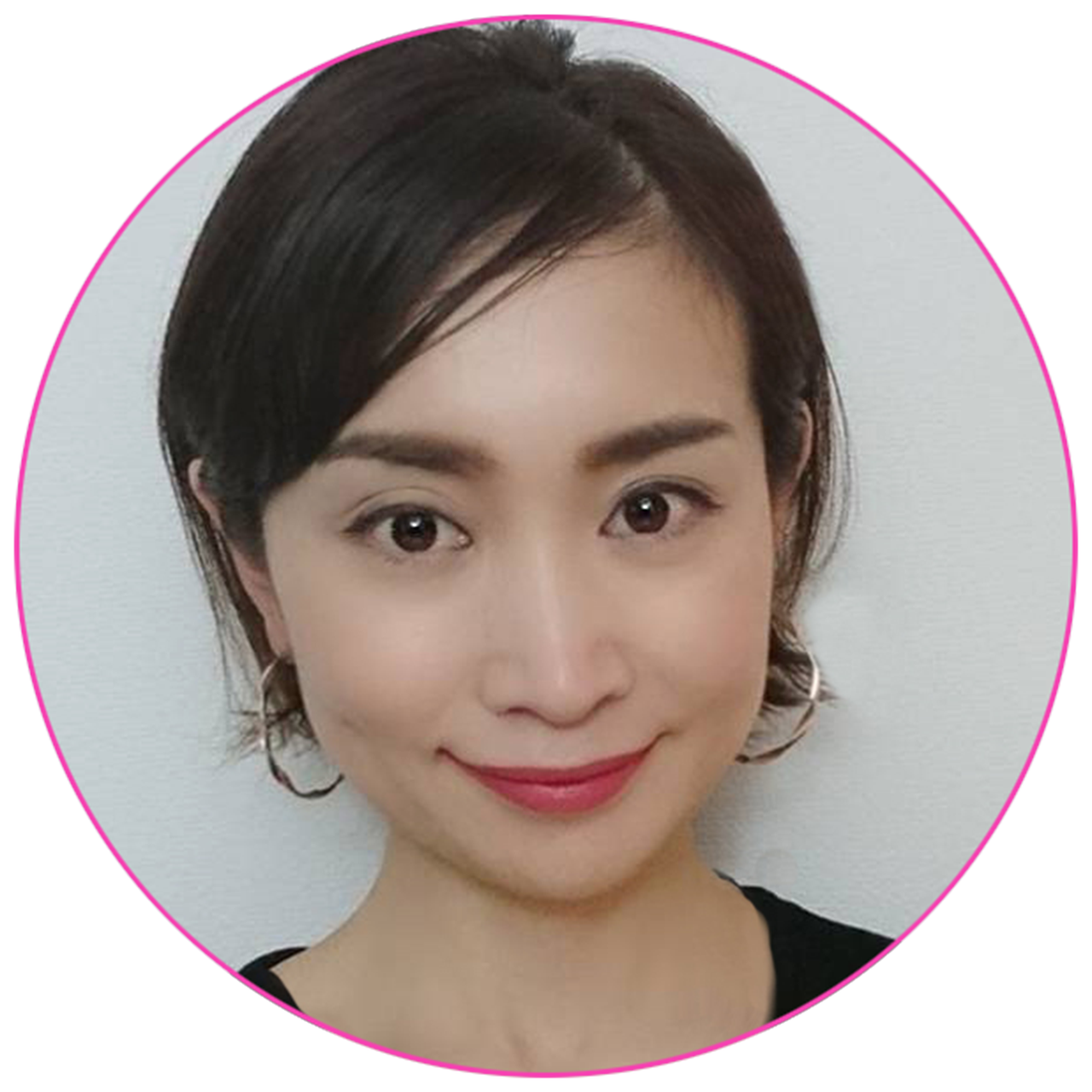 美女組 No.169 雪千代さん