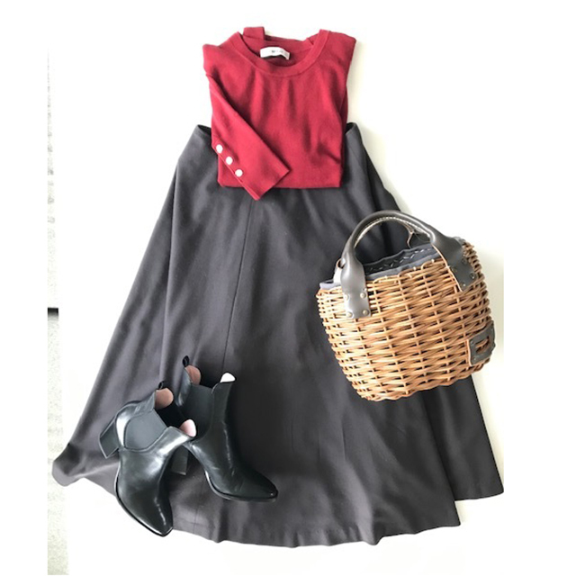 Zaraで見つけたプチプラ名品まとめ アラフォー納得の高見えファッションが完成 Happy Plus One ハピプラワン