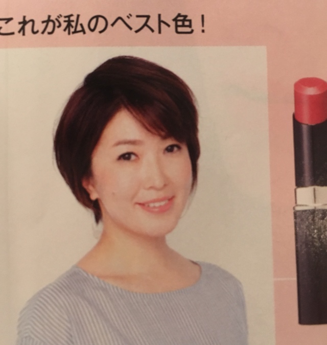 マリソル美女組を卒業します_1_2