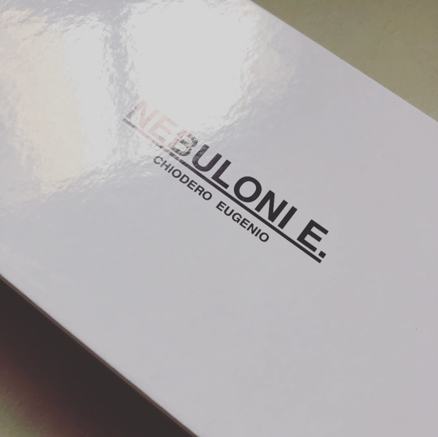 私的今月の一目惚れ買い_1_1