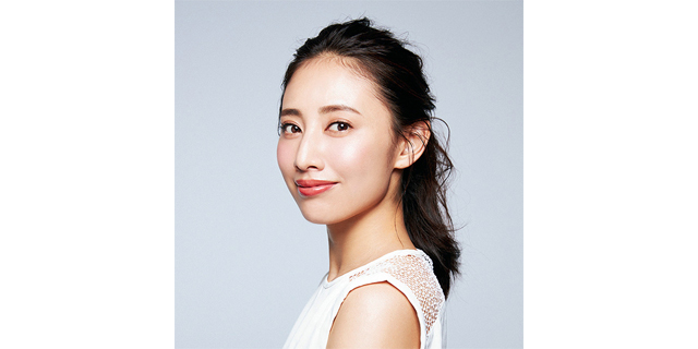 島村まみ