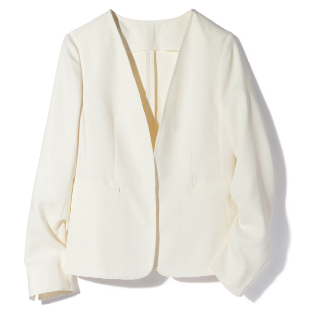 MACKINTOSH LONDON(マッキントッシュ ロンドン)のテーラードジャケット