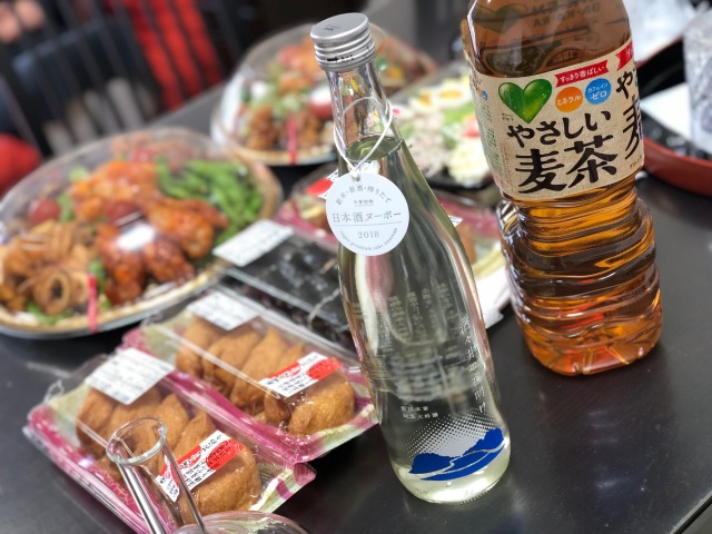 年始の手土産_1_3